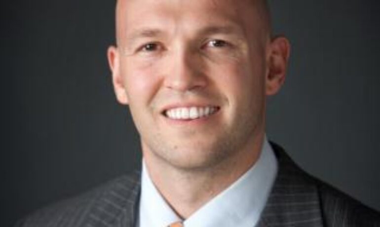 Michael Kuzma