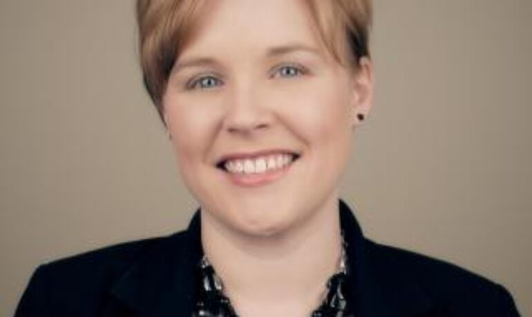 Joni L Sedberry