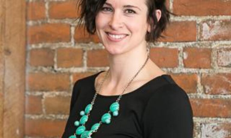 Jaren Nichole Wieland