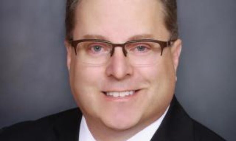 Daniel Homstad