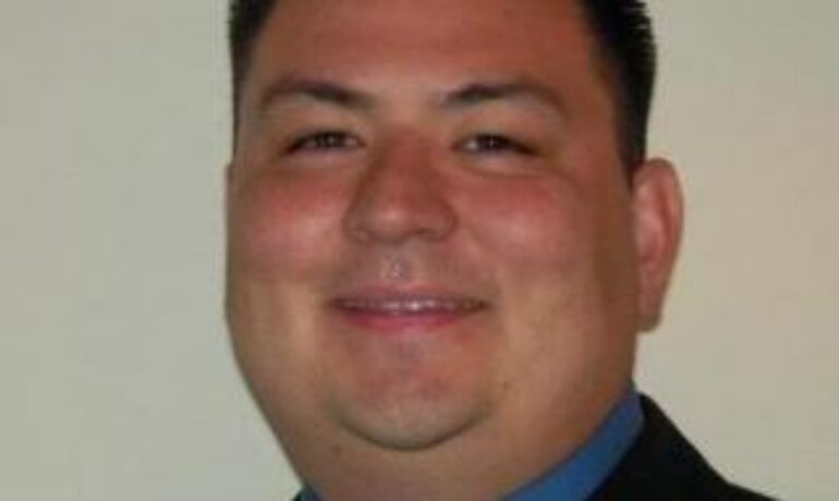 Jeffrey K Nielsen