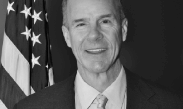 R. Jeffrey Field