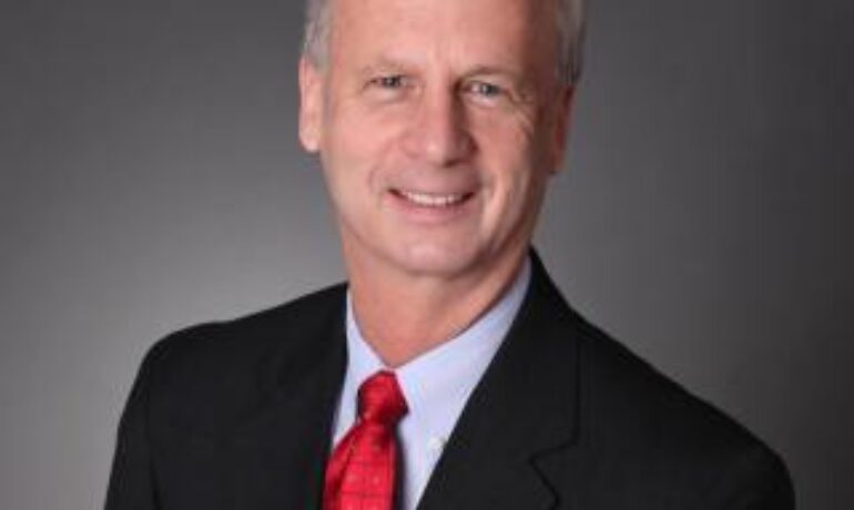 Lawrence Price Jr.