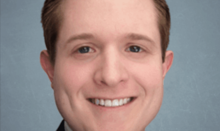 Lucas Wynne