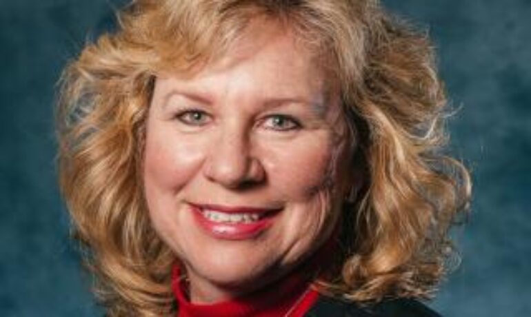 Hon. Linda M Van De Water (Ret.)