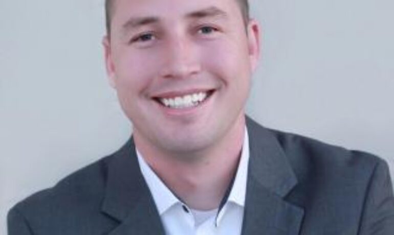 Nolan Sorensen