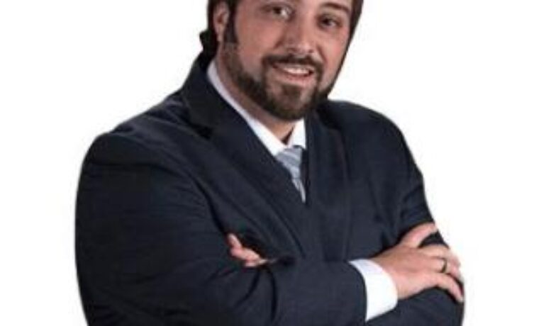 Jason Eugene Swango