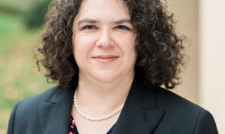 Dorothy R. Sachs