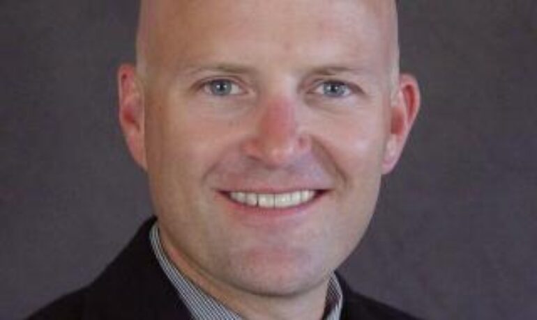 Gregory A Richards