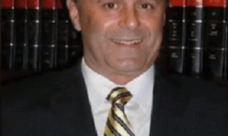 Michael J Lonati