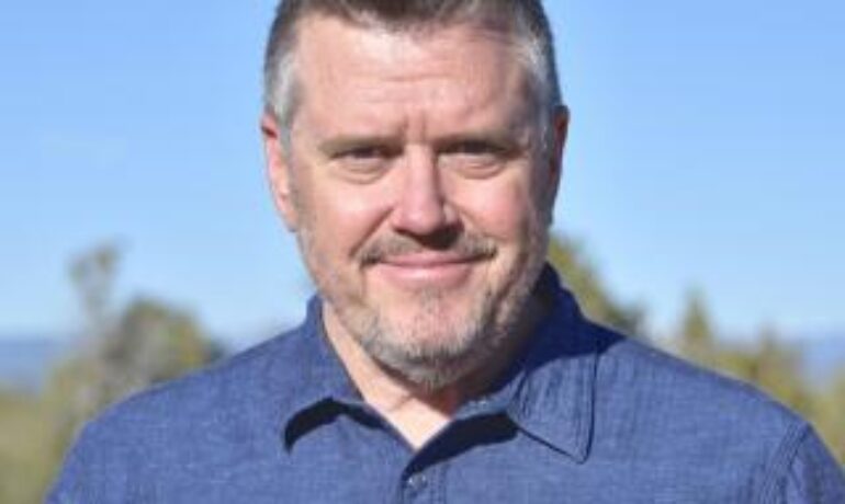 Scott Johnson