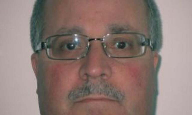 Mark Sales