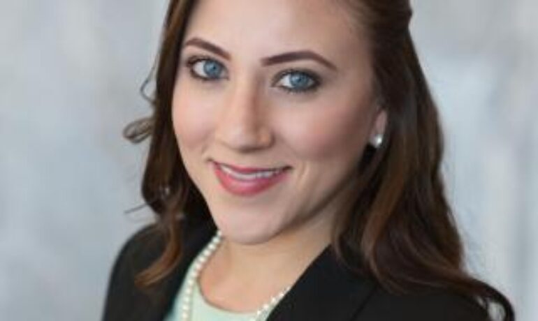 Suzanne Hale