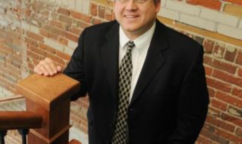 Joseph S. Kozlowski