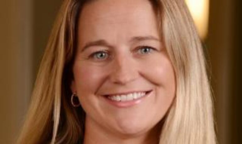 Jennie Reid Wray