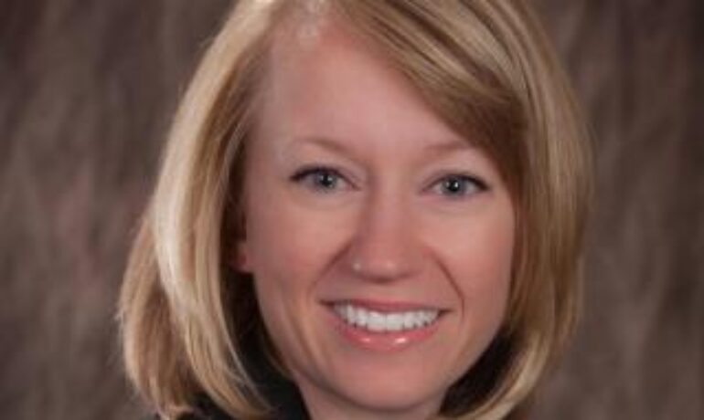 Elizabeth A. Clark