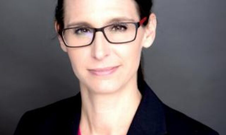 Krystal R. Capasso