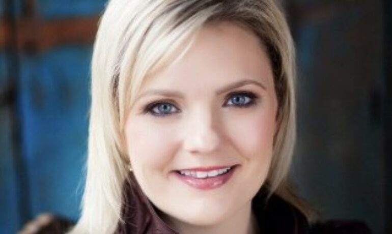 Jennifer M. Bonneau
