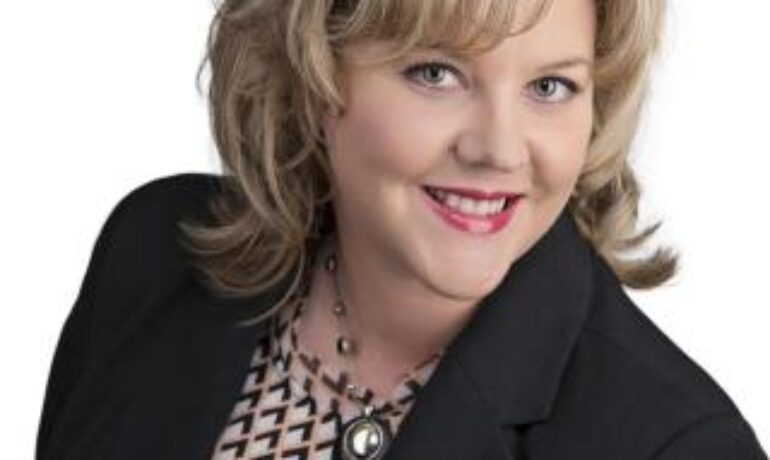 Sara J. Doty