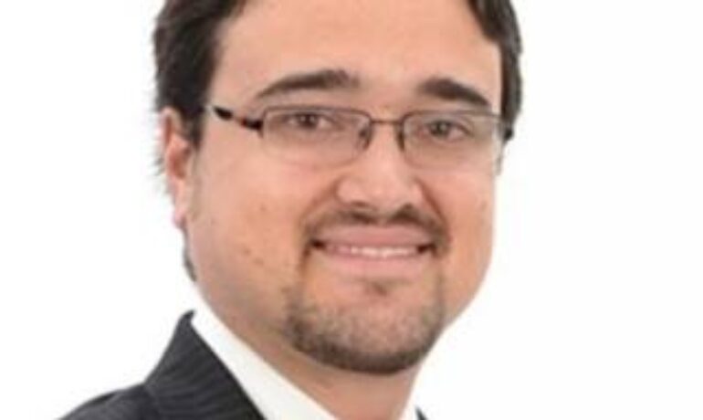 Renzo Bosoni