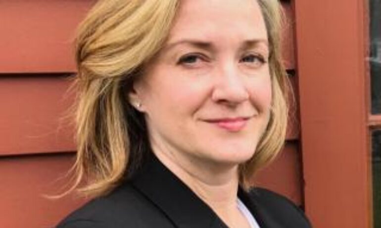 Meredith G. Schmid