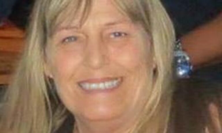 Karen K Summers