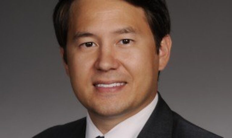 Adam D. Reid