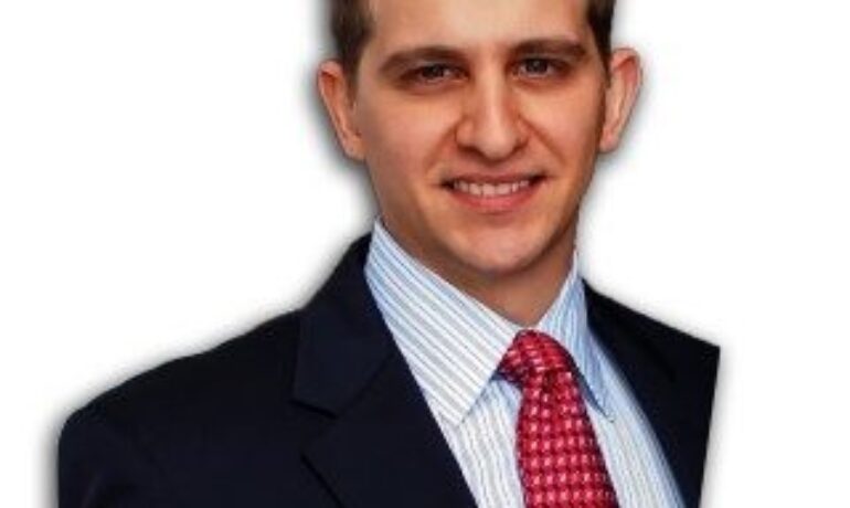 Dennis Mancini