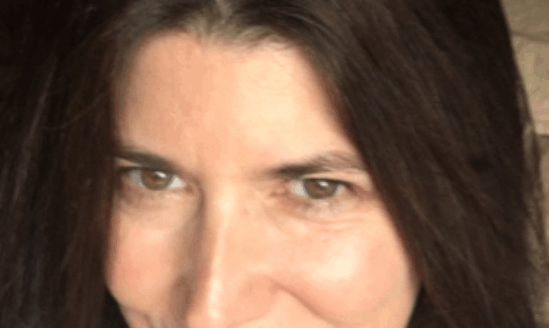 Sara L Bloom