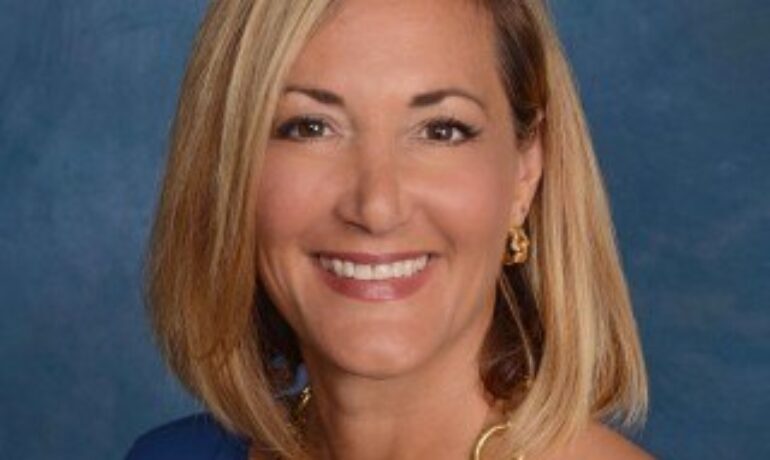 Susan E. Guthrie