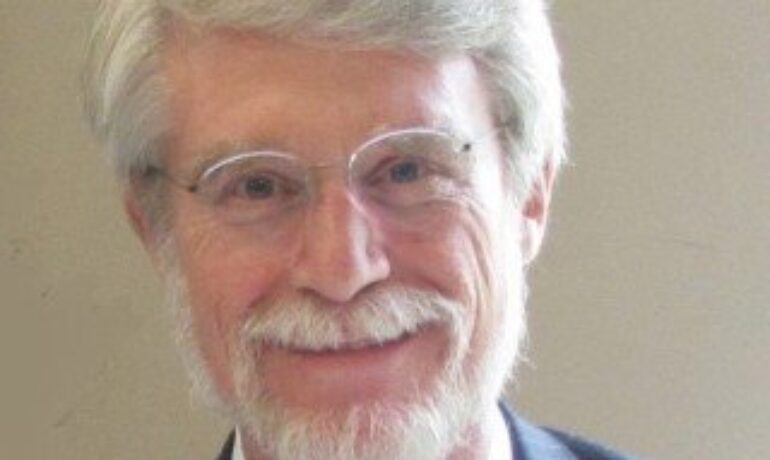 Jeffrey Hudson Jones