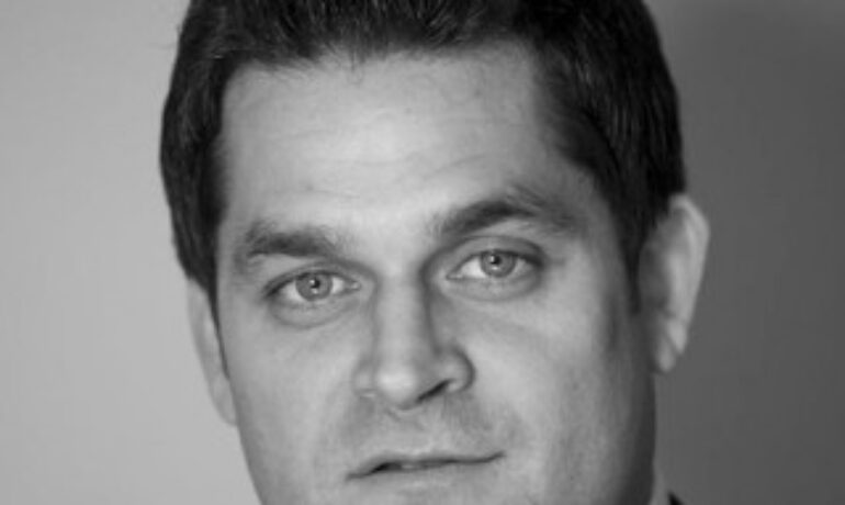 Albert J. Soler
