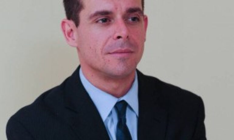 Vernon Charles Tucker