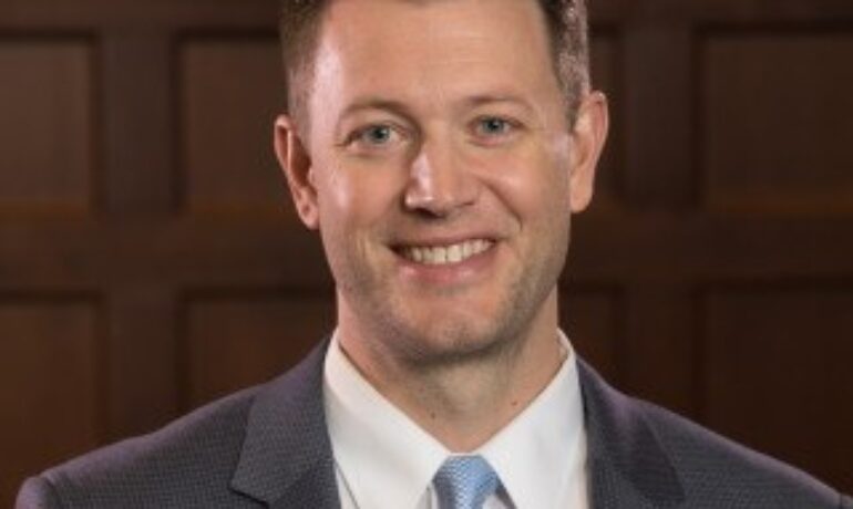 Taite Westendorf