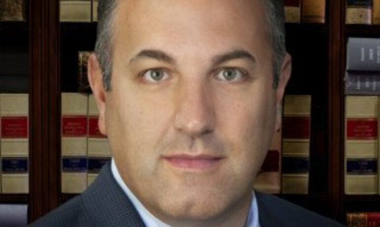 Jeffrey Thomas Massaro