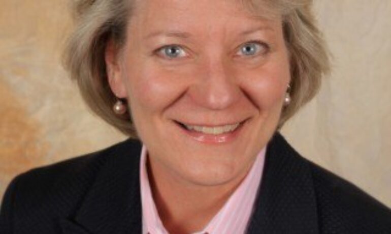 Mary L. Poletti
