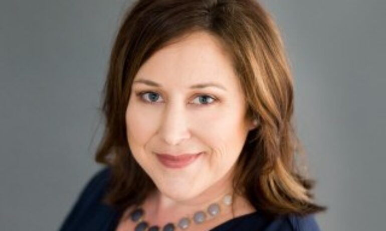 Sara L. Marler