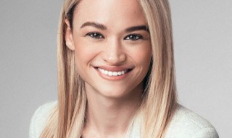 Kristen Epifania