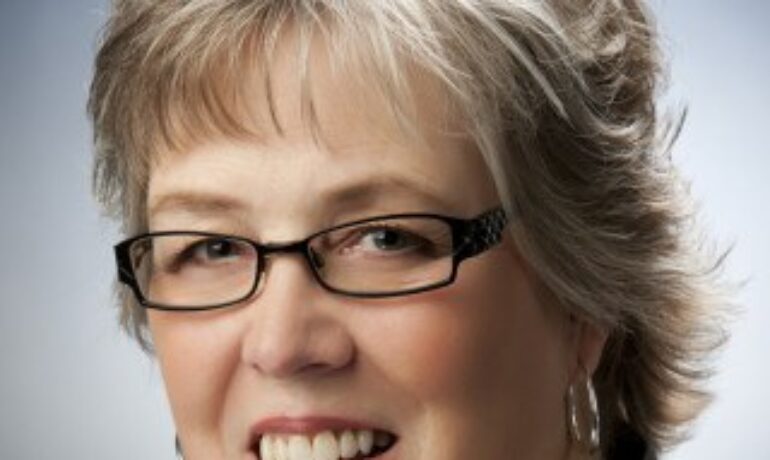 Dorene A. Kuffer