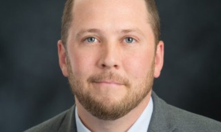 Daniel B. Zarnowski
