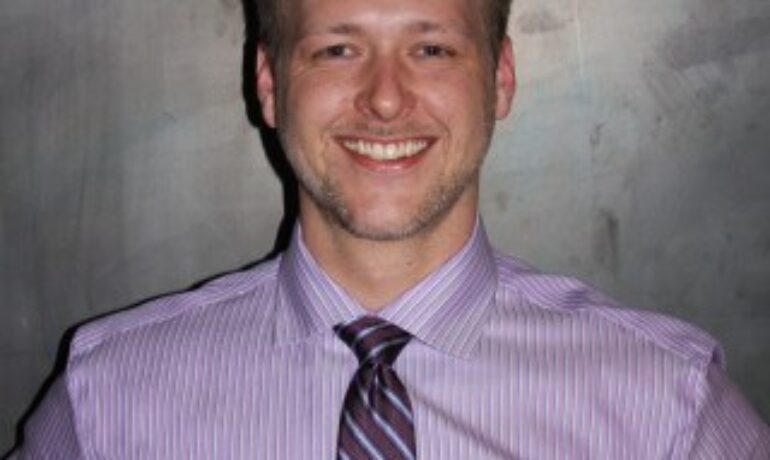 David W. Haskett