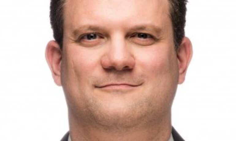 Jeffrey P Laner