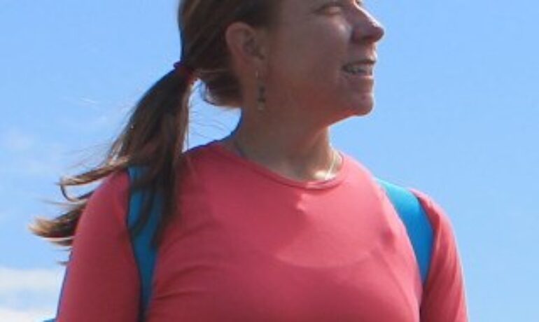 T. Yvette Soutiere