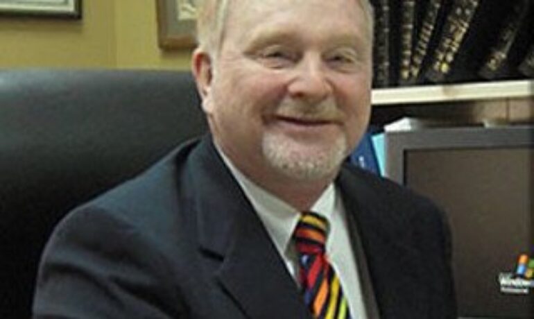 Phillip Price