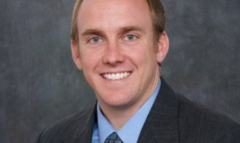 Michael Semanchik