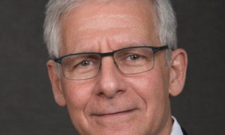 Thomas H. Gelman