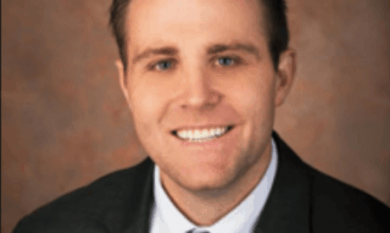 Brian Higley