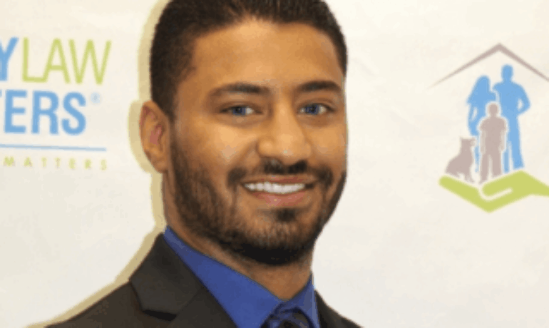Beshoy F. Shehata
