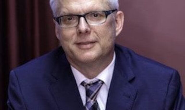 Anthony J. Gryk Jr.