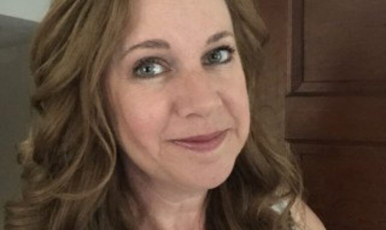 Jill L. Walsh